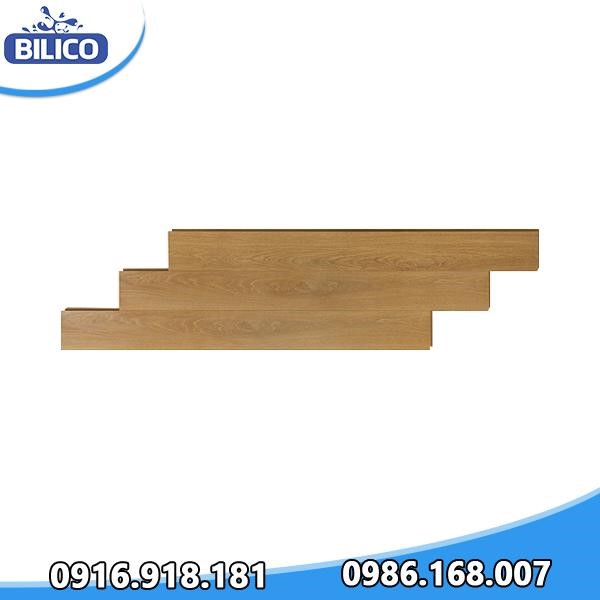 Sàn gỗ Wilplus Diamond D3066 - 3