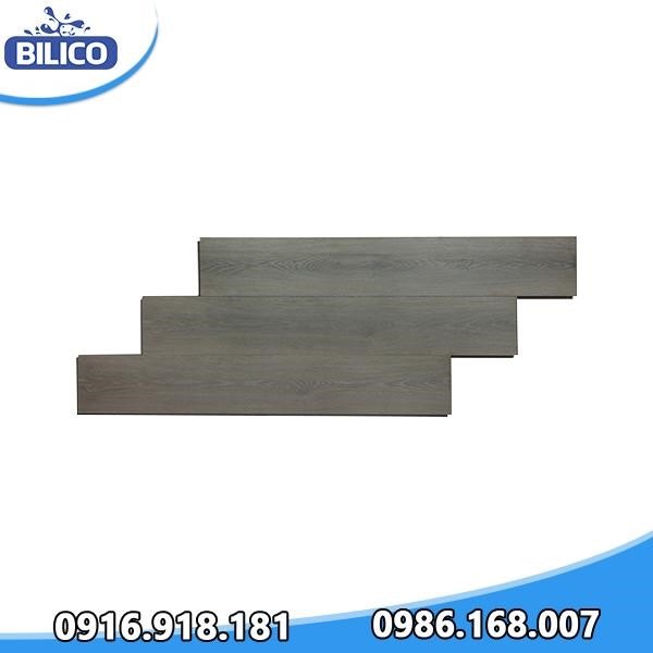 Sàn gỗ Wilplus Titanium V2021 - 3