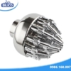 Đầu phun Tafuma nở hoa 3 tầng
