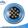 Đèn Led treo thành bể mặt bằng inox 304 TF12-122Y