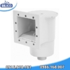 Skimmer hút nước mặt bể bơi TB1096