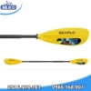 Tay chèo thuyền Kayak SFPD2-06