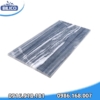 Đá sọc dưa Nghệ An