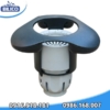 Skimmer thu rác mặt bể SP2200FS