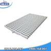 Thanh thoát tràn bể bơi Kripsol