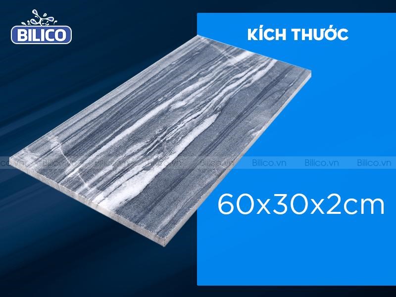 Thông tin về sản phẩm đá sọc dưa Nghệ An