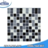 Gạch mosaic thủy tinh MST25084