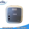 Bảng điều khiển T-2003