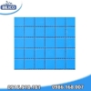 Gạch Mosaic BV481G4B
