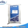 Keo dán gạch mapei trắng