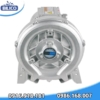 Máy thổi khí TQAP-1300