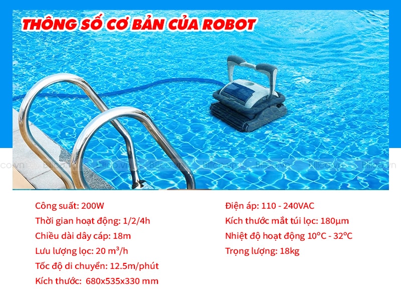 Robot-ve-sinh-Raptor-Pro-HJ3012-6