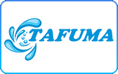Logo Tafuma Việt Nam