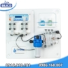 Thiết bị châm hóa chất tự động W00039.1