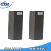 Thanh nẹp LS8066 1