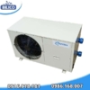 Máy cấp nhiệt Tafuma TSQ10RP