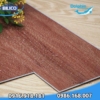 Sàn nhựa hèm khóa SPC ND4534
