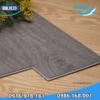 Sàn nhựa hèm khóa SPC ND4535
