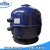 Bình lọc bể bơi AQ Series