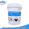 K - Chlorine 70 Plus - Nipon (Chlorine Nhật Bản)