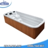 Bồn sục M-3350