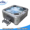 Bồn sục M-3390
