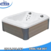 Bồn sục M-3392