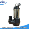 Máy bơm thả chìm trục đứng FQSS30-6-0.75B