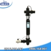 Đèn UV Emaux NT-UV130TF