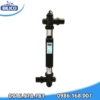 Đèn UV Emaux NT-UV40-T