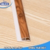 Nẹp kết thúc NK32