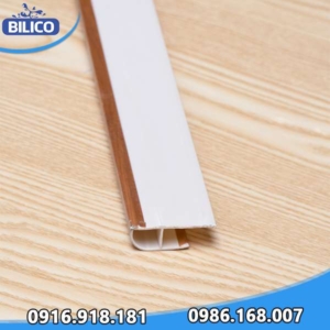 Nẹp kết thúc NK32