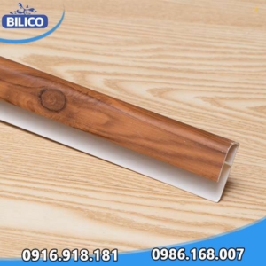 Nẹp kết thúc NK32