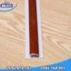 Phào H nổi PH11