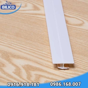 Phào H nổi PH13