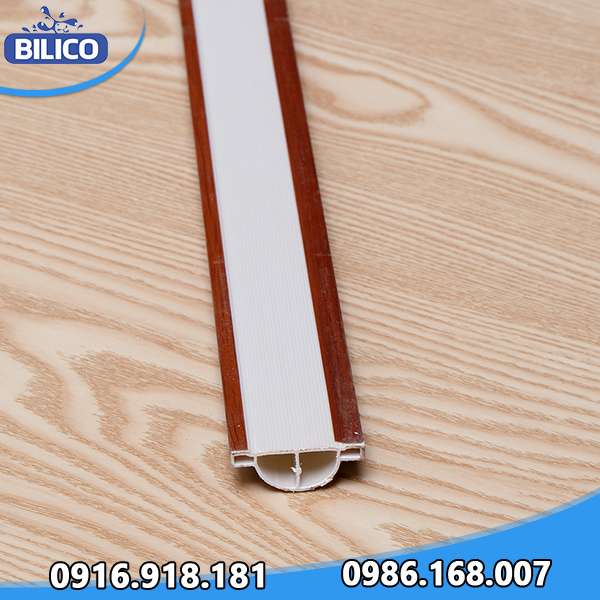 Phào cân giữa 40 PC11 Phào cân giữa 40 PC11