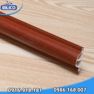 Phào cân giữa 40 PC11
