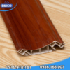 Phào chân tường 100 PT11