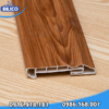 Phào chân tường 100 PT12