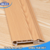 Phào chân tường 100 PT13