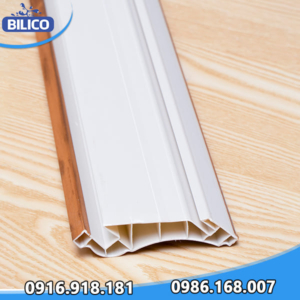 Phào cổ trần 100 CT11