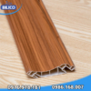 Phào cổ trần 100 CT11