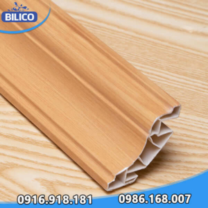 Phào cổ trần 80 CT83