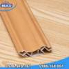 Phào cổ trần 80 CT83