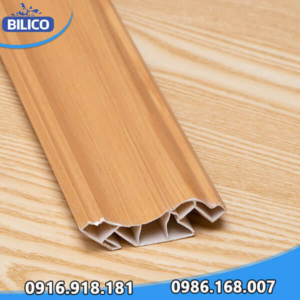 Phào cổ trần 80 CT83