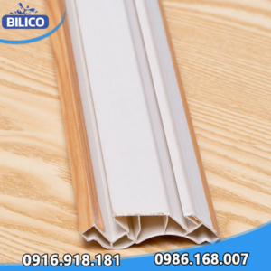 Phào cổ trần 80 CT83