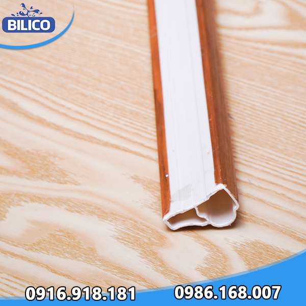 Phào góc trong 35 GT12 Phào góc trong 35 GT12