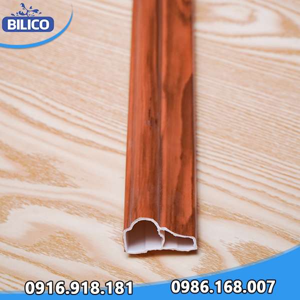Phào góc trong 35 GT12 Phào góc trong 35 GT12