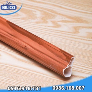 Phào góc trong 35 GT12