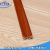 Phào góc trong V40 GV41